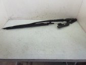 Brat stergator stanga BMW Seria 7 E65 4.4 benz OEM 2003-2008