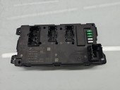 Modul confort Bmw 1 (F20, F21) [Fabr 2011-2017] 6819333
