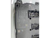 Modul confort Bmw 1 (F20, F21) [Fabr 2011-2017] 6819333