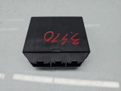 Modul confort AUDI A8 (4H) [Fabr 2010-2017] 4H0907412