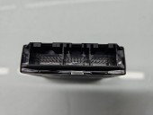 Modul confort AUDI A8 (4H) [Fabr 2010-2017] 4H0907412