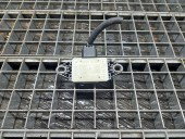  Modul ESP Opel Mokka [Fabr 2012-2019] 13589518