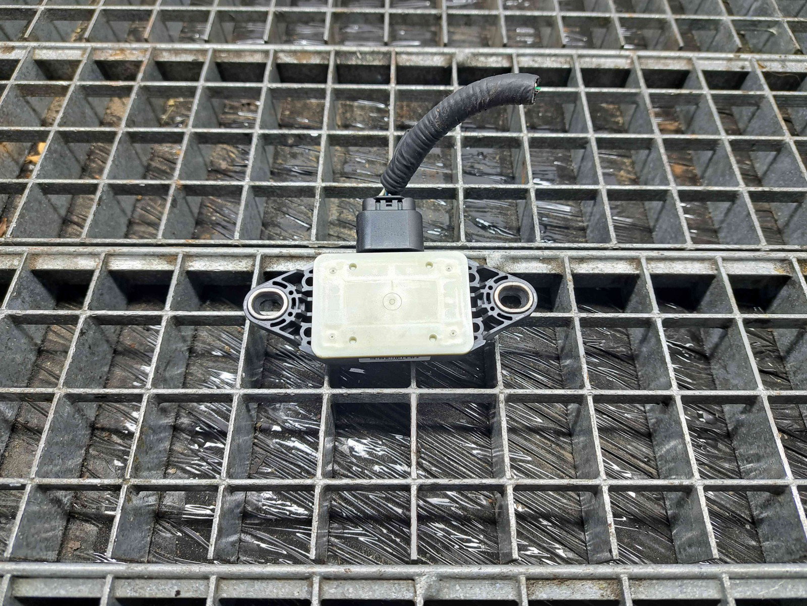 Modul ESP Opel Mokka [Fabr 2012-2019] 13589518 - imagine 2