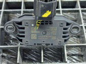  Modul ESP Opel Mokka [Fabr 2012-2019] 13589518