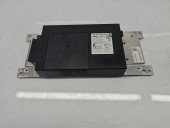 Modul confort Nissan Qashqai [Fabr 2007-2014] 6820931