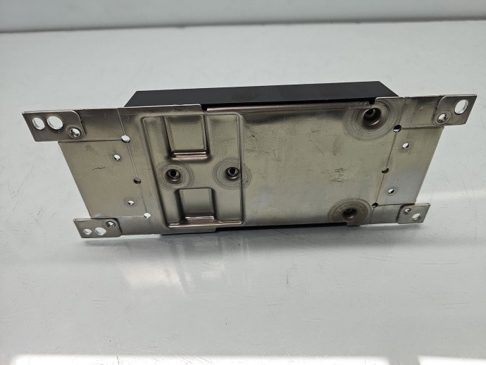 Modul confort Nissan Qashqai [Fabr 2007-2014] 6820931