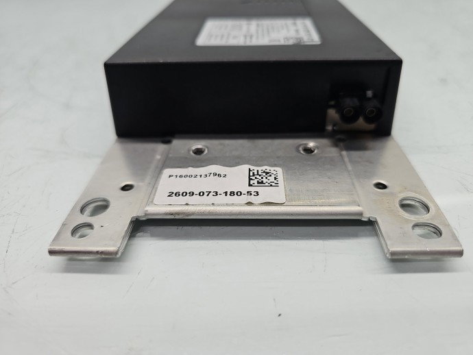 Modul confort Nissan Qashqai [Fabr 2007-2014] 6820931