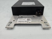 Modul confort Nissan Qashqai [Fabr 2007-2014] 6820931