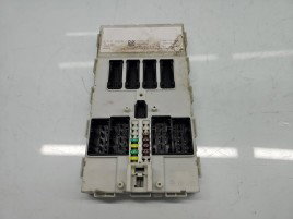 Panou sigurante Bmw 1 (F20, F21) [Fabr 2011-2017] 6825541