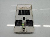 Panou sigurante Bmw 1 (F20, F21) [Fabr 2011-2017] 6825541