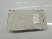 Panou sigurante Bmw 1 (F20, F21) [Fabr 2011-2017] 6825541