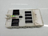 Panou sigurante Bmw 1 (F20, F21) [Fabr 2011-2017] 6825541