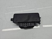 Modul confort Bmw 1 (F20, F21) [Fabr 2011-2017] 9348726