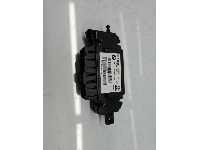 Modul confort Bmw 4 (F32) [Fabr 2013-2021] 9348726