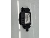 Modul confort Bmw 4 (F32) [Fabr 2013-2021] 9348726