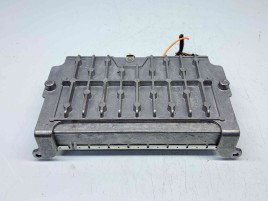  Modul interfata MMI Audi A4 (8K2, B8) [Fabr 2008-2015] 8T0035462