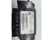 Modul confort Bmw 4 (F32) [Fabr 2013-2021] 9348726