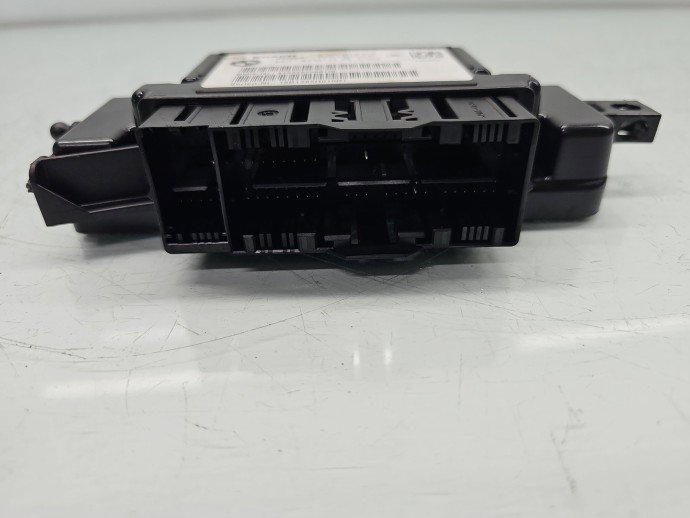 Modul confort Bmw 4 (F32) [Fabr 2013-2021] 9348726