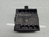 Modul confort Mercedes Clasa A (W176) [Fabr 2012-2018] A1669006105