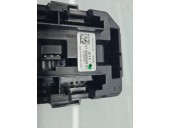 Panou sigurante Bmw 1 (F20, F21) [Fabr 2011-2017] 9389068