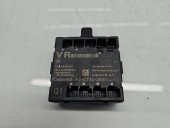Modul confort Mercedes Clasa A (W176) [Fabr 2012-2018] A1669006105