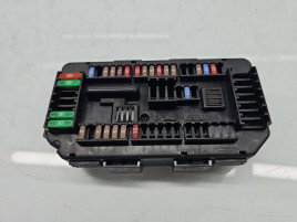 Panou sigurante Bmw 4 (F32) [Fabr 2013-2021] 9389068