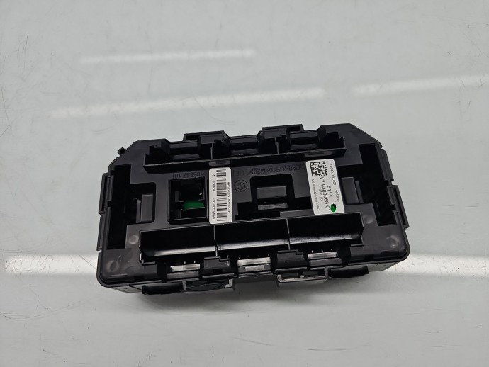 Panou sigurante Bmw 4 (F32) [Fabr 2013-2021] 9389068