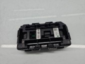 Panou sigurante Bmw 4 (F32) [Fabr 2013-2021] 9389068