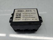 Modul confort AUDI A8 (4H) [Fabr 2010-2017] 4H0907440