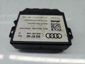 Modul confort AUDI A8 (4H) [Fabr 2010-2017] 4H0907440