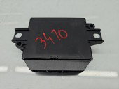 Modul confort AUDI A8 (4H) [Fabr 2010-2017] 4H0907440