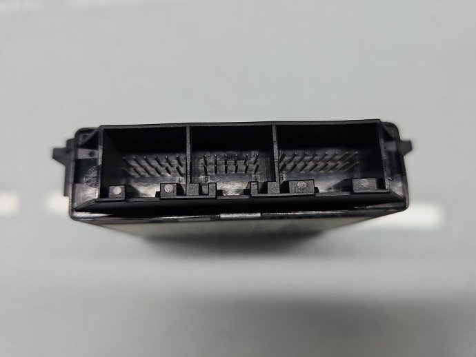 Modul confort AUDI A8 (4H) [Fabr 2010-2017] 4H0907440