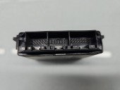 Modul confort AUDI A8 (4H) [Fabr 2010-2017] 4H0907440