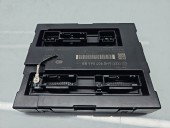 Modul confort AUDI A8 (4H) [Fabr 2010-2017] 4H0907064BB