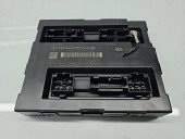 Modul confort AUDI A8 (4H) [Fabr 2010-2017] 4H0907064BB