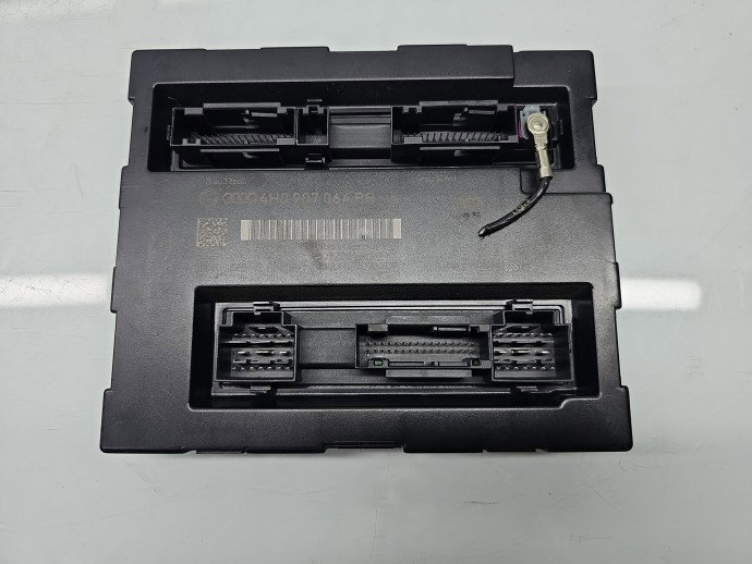 Modul confort AUDI A8 (4H) [Fabr 2010-2017] 4H0907064BB