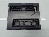 Modul confort AUDI A8 (4H) [Fabr 2010-2017] 4H0907064BB