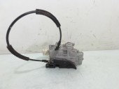 Broasca dreapta spate Seat Leon 1.6 benz 1P0839016 2005-2011