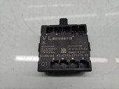 Modul confort Mercedes Clasa A (W176) [Fabr 2012-2018] A1669005605