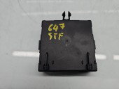 Modul confort Mercedes Clasa A (W176) [Fabr 2012-2018] A1669005605