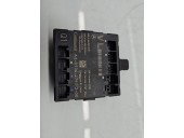 Modul confort Mercedes Clasa A (W176) [Fabr 2012-2018] A1669005605