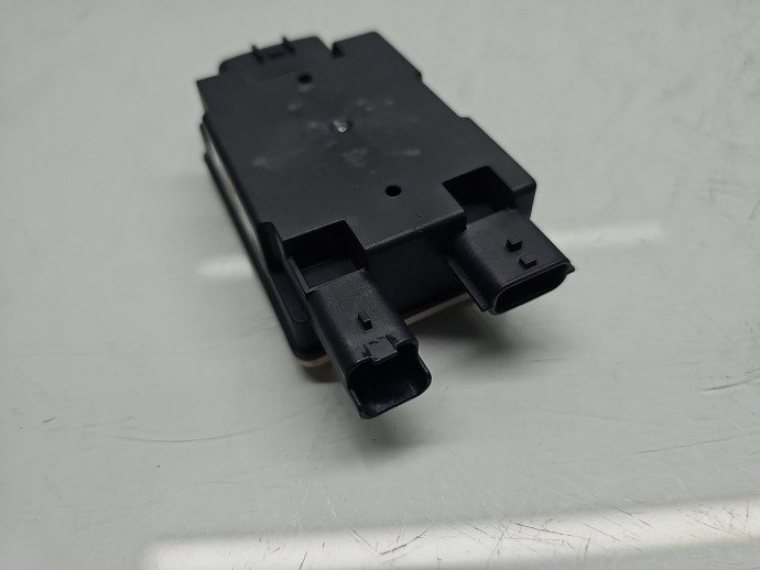 Modul confort Nissan Qashqai (2) [Fabr 2013-2017] 169108688R