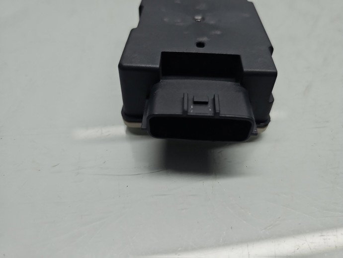 Modul confort Nissan Qashqai (2) [Fabr 2013-2017] 169108688R