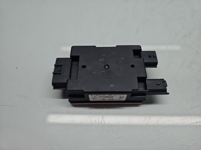 Modul confort Nissan Qashqai (2) [Fabr 2013-2017] 169108688R
