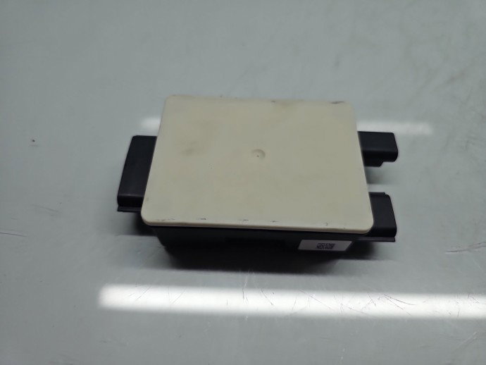 Modul confort Nissan X-Trail (T32) [Fabr 2013-prezent] 169108688R