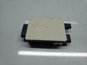 Modul confort Nissan X-Trail (T32) [Fabr 2013-prezent] 169108688R