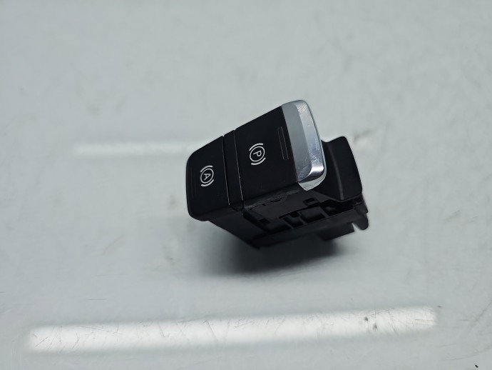 Buton frana de mana AUDI A8 (4H) [Fabr 2010-2017] 4H29272235B