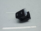 Buton frana de mana AUDI A8 (4H) [Fabr 2010-2017] 4H29272235B