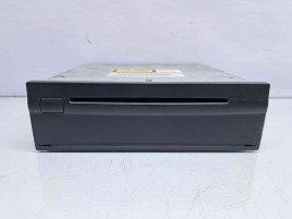  Modul navigatie Mercedes Clasa E (W211) [Fabr 2002-2009] A2118705785