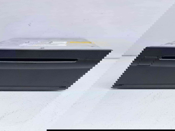  Modul navigatie Mercedes Clasa E (W211) [Fabr 2002-2009] A2118705785